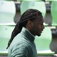 Ruben Semedo rejeitou o Newcastle: «Vi na Internet que chovia muito»
