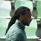 Ruben Semedo rejeitou o Newcastle: «Vi na Internet que chovia muito»