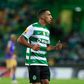 Tiago Tomás diz que jogadores do Sporting «não se sentem confortáveis»