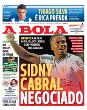 21 de dezembro de 2025