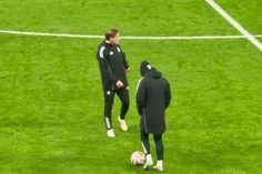 Foi por causa disto que Rafa não saiu do banco do Besiktas?