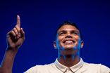 Thiago Silva é reforço do FC Porto - Foto: FC Porto