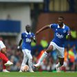 Everton-Arsenal: 'gunners' querem voltar ao primeiro lugar