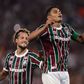 Thiago Silva reforça o FC Porto após dois anos no Fluminense - Foto: IMAGO