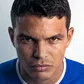 Thiago Silva de volta ao Dragão — FOTO: FC PORTO