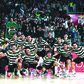 Sporting, 376 dias imbatível de Luz a Luz