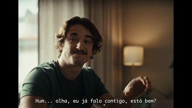 «O maior legado que deixamos são os nossos valores»: Sporting lança vídeo de Natal