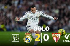 Mbappé igualou recorde de Ronaldo e festejou a preceito