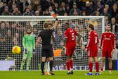 Liverpool venceu por 2-1. Foto: IMAGO