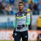 Adriel, guarda-redes formado no Grêmio
