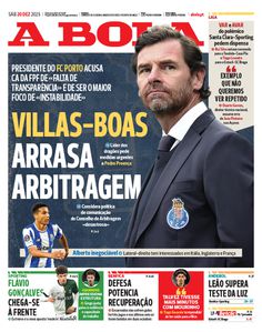 20 de dezembro de 2025