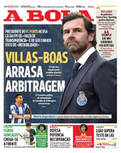 20 de dezembro de 2025