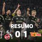 Union Berlim mete a segunda com Diogo Leite em campo (resumo)