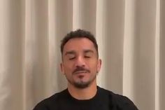 Danilo felicita Thiago Silva pelo regresso ao FC Porto