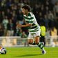 Estoril-Sporting (Liga): Golo validado a Luis Suárez não deveria ter contado, segundo Pedro Henriques, embora seja um lance suscetível de opiniões diferentes. Pedro Gonçalves estava em fora de jogo posicional na frente de Robles