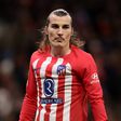 Mercado FC Porto: Soyuncu pediu para ir para outro clube