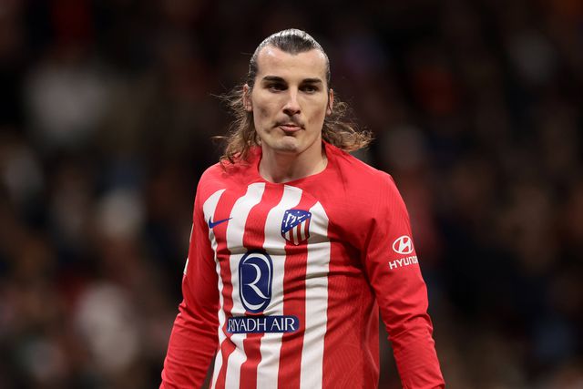 Mercado FC Porto: Soyuncu pediu para ir para outro clube