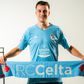 Mercado (oficial): Javier Manquillo é reforço do Celta de Vigo