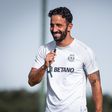 Rúben Amorim 'bisa' como treinador do mês