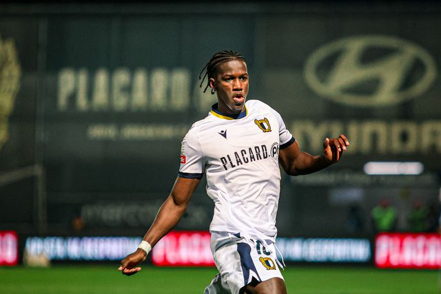 Famalicão: Chiquinho 'abre' vaga a quatro candidatos