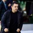 Xavi: «É cruel treinar o Barcelona»