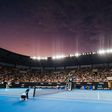 Jogo mais importante de Nuno Borges será no court principal do Open da Austrália