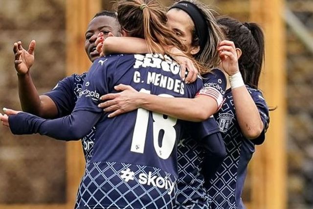 Taça: Depois do susto, SC Braga elimina Marítimo e está nos quartos