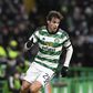 O 'chapéu' de Paulo Bernardo que deu vantagem ao Celtic (vídeo)
