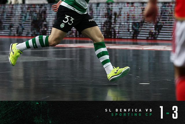 Ex-Benfica comenta o lance polémico de Taynan: «Vergonhosa atitude»