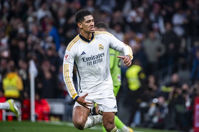 Reações à vitória do Real Madrid: «Roubo, escândalo, vergonha»