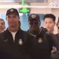 Vídeos: Loucura na China para receber Ronaldo e o Al Nassr