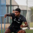 Sporting: Matheus Reis entra nas opções para a Taça da Liga