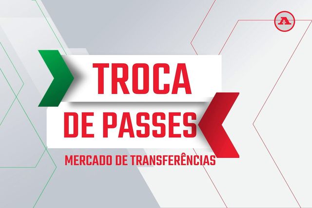 'Troca de passes': Diomande na montra alemã e Varela na lista de Conceição