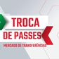 'Troca de passes': Diomande na montra alemã e Varela na lista de Conceição
