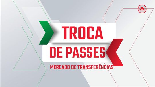 'Troca de passes': Diomande na montra alemã e Varela na lista de Conceição