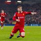 Elliott garantiu vitória do Liverpool 'à lei da bomba' (vídeo)