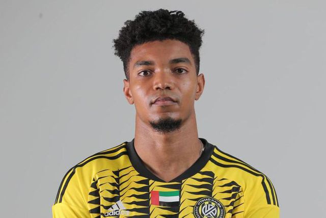 Depois de uma experiência nos Emirados Árabes Unidos, Ivanildo Fernandes está prestes a regressar ao futebol português, desta feita pela porta do Nacional