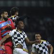 Boavista estará privado de três jogadores na deslocação ao terreno do SC Braga, Casa Pia tem já uma baixa garantida para a receção ao Benfica