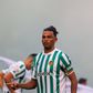 Aderllan Santos e o Rio Ave chegaram a acordo para a rescisão do contrato que unia as duas partes até final da presente temporada