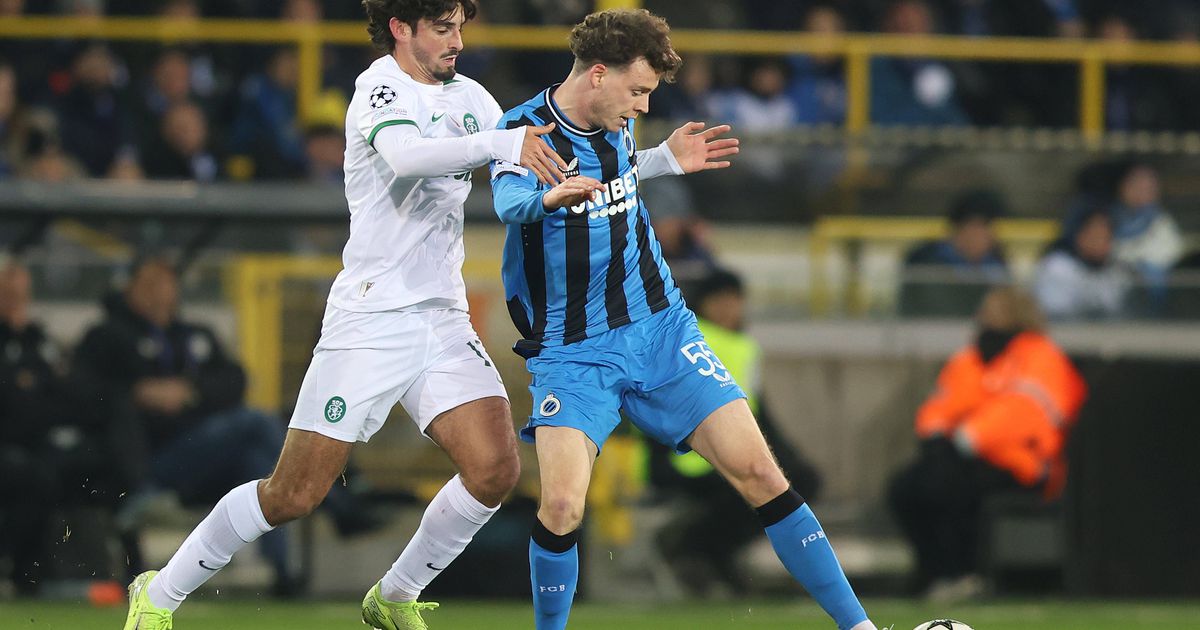 Onde dá a bola Hoje pode ver em direto na TV... | A Bola