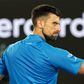 Olha, Djokovic voltou a ganhar… dois meses depois!