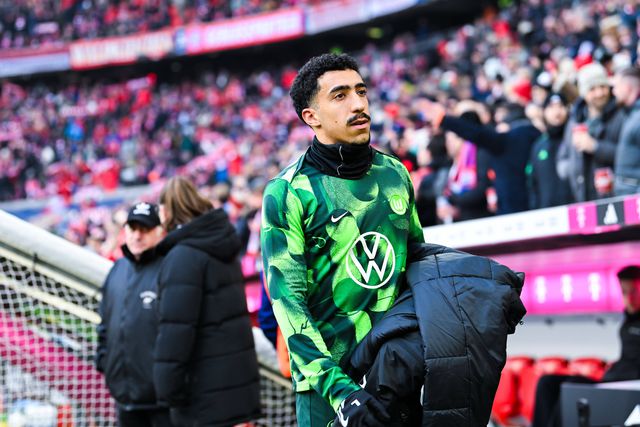 Tiago Tomás avisa Sporting: «Não devem subestimar o Leipzig!»