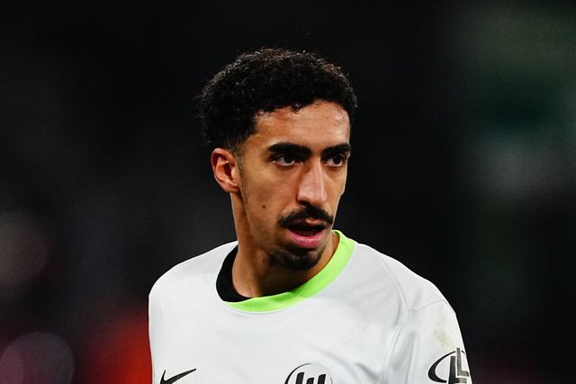 Tiago Tomás rendido: «Gyokeres atingiu na Alemanha patamares absurdos»