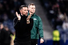 «Com o Viktoria Plzen o FC Porto é amplamente favorito»