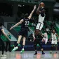 Bilbao Basket vence em Alvalade e mantém leões a seco