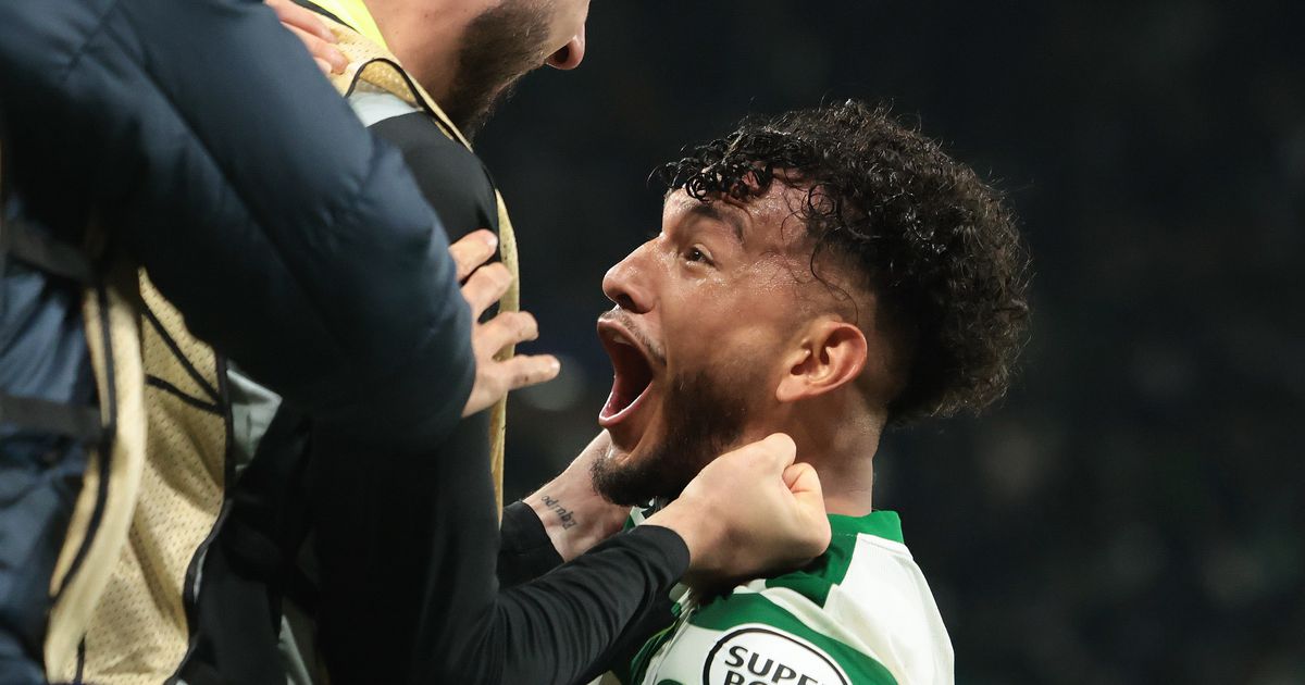 Sporting vai ao Dragão com aquele espírito de chegar lá e... vamos matá-los!»