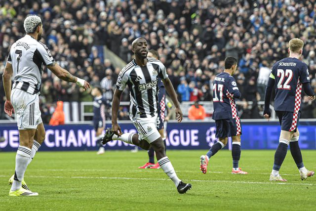 Atenção, Portugal: o que é preciso para PSV, Ajax e Feyenoord passarem na Europa