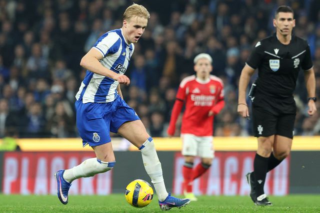 Clássico da Taça rendeu muitas multas - Foto: Catarina Morais/Kapta+
