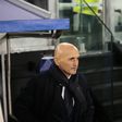 Luciano Spalletti - Foto: IMAGO