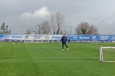 FC Porto acelera para o Viktoria Plzen